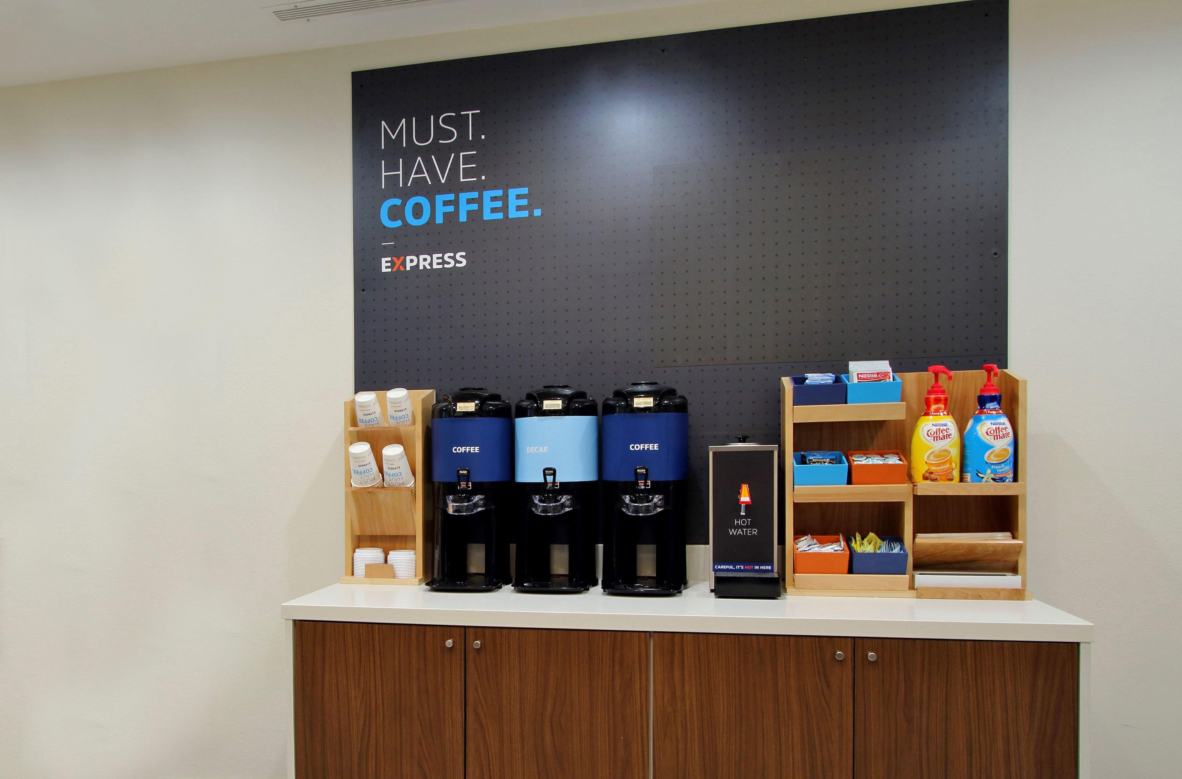 Holiday Inn Express Hotel & Suites Eagle Pass By Ihg Екстериор снимка