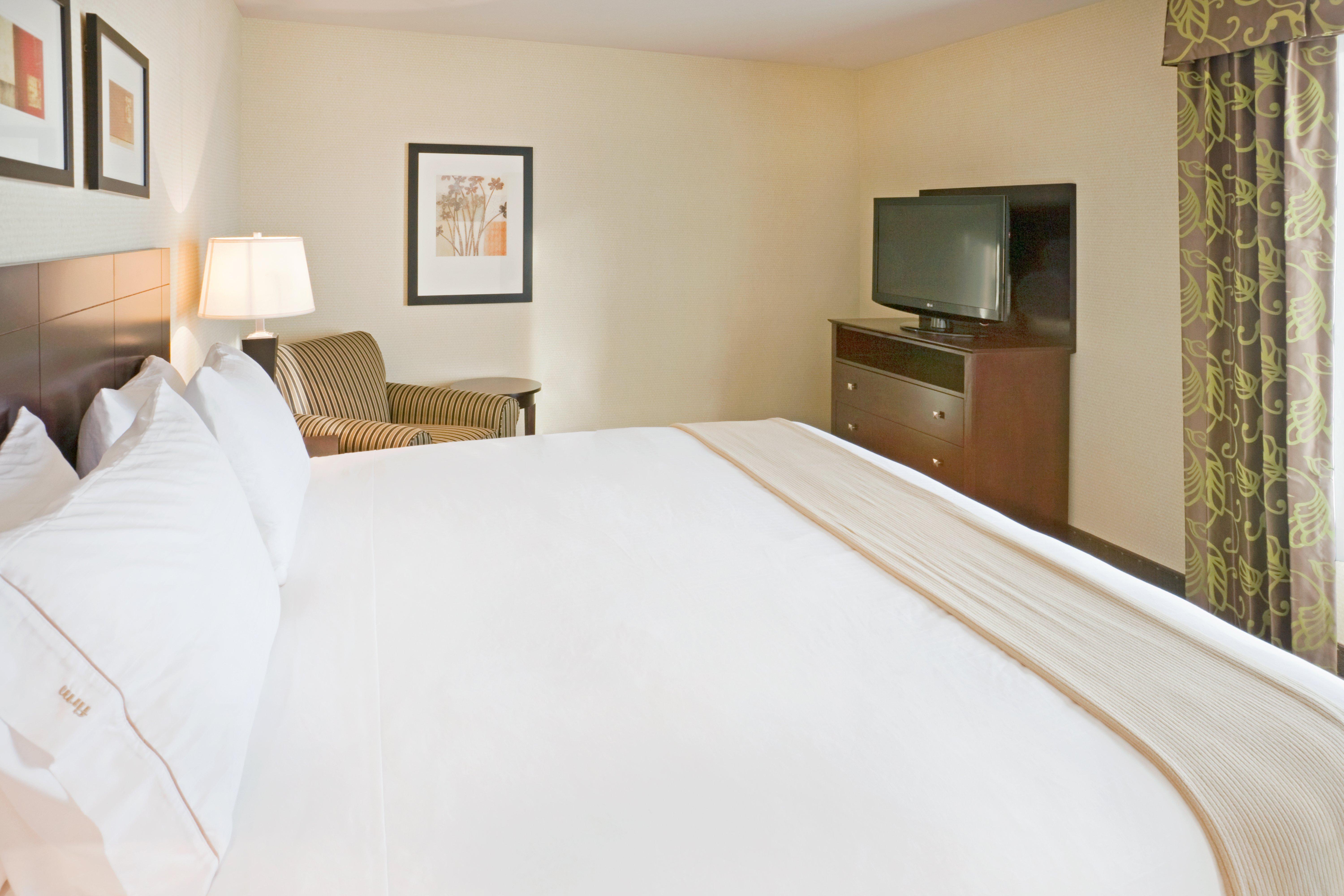 Holiday Inn Express Hotel & Suites Eagle Pass By Ihg Екстериор снимка